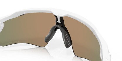 Polished White - 0OO9208 888392356048