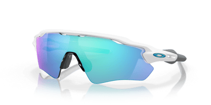 Polished White - 0OO9208 888392356055