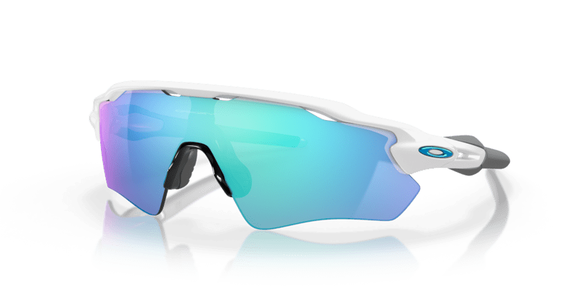 Polished White - 0OO9208 888392356055