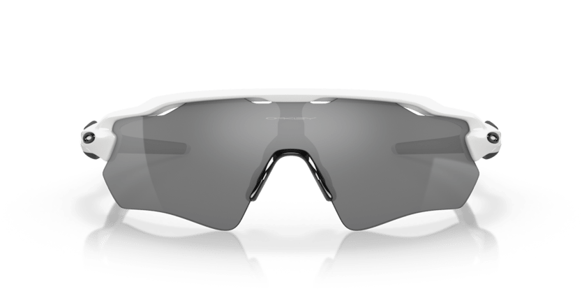 Polished White - 0OO9208 888392459633