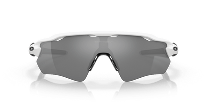 Polished White - 0OO9208 888392459633