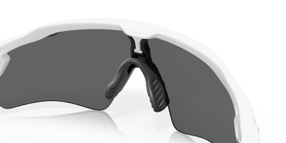 Polished White - 0OO9208 888392459633