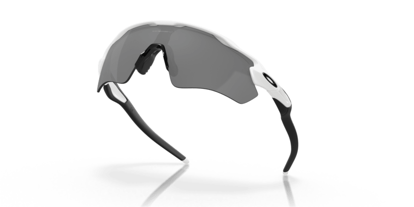 Polished White - 0OO9208 888392459633