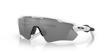 Polished White - 0OO9208 888392459633