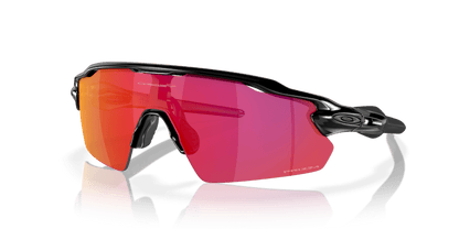Polished Black - 0OO9211 888392356659