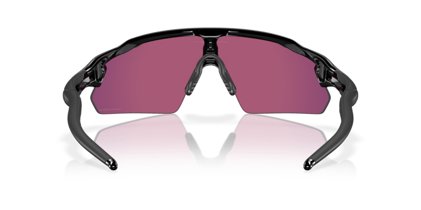 Polished Black - 0OO9211 888392356659