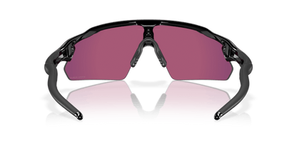 Polished Black - 0OO9211 888392356659