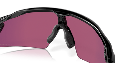 Polished Black - 0OO9211 888392356659