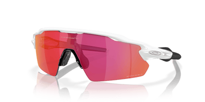 Polished White - 0OO9211 888392105271