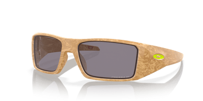 Matte Stone Desert Tan - 0OO9231 888392619778