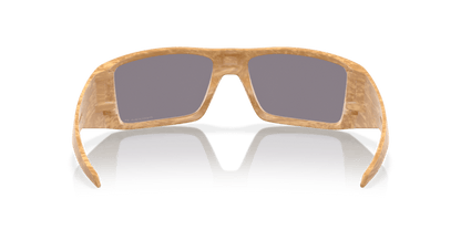 Matte Stone Desert Tan - 0OO9231 888392619778