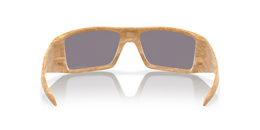 Matte Stone Desert Tan - 0OO9231 888392619778