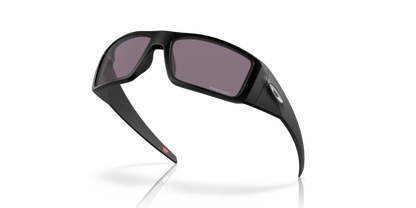 Matte Black - 0OO9231 888392601544