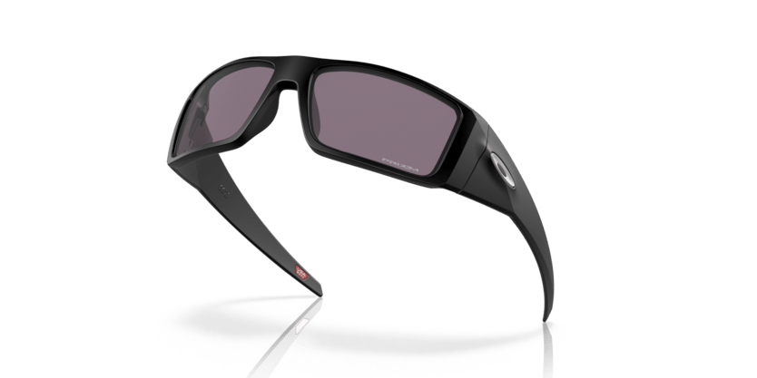 Matte Black - 0OO9231 888392601544