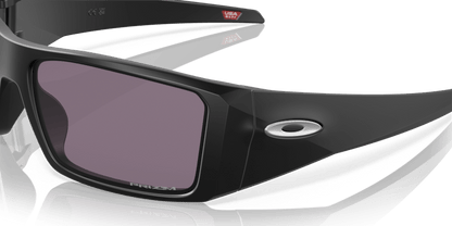 Matte Black - 0OO9231 888392601544