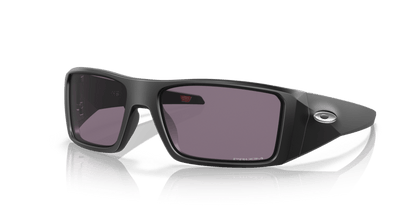 Matte Black - 0OO9231 888392601544