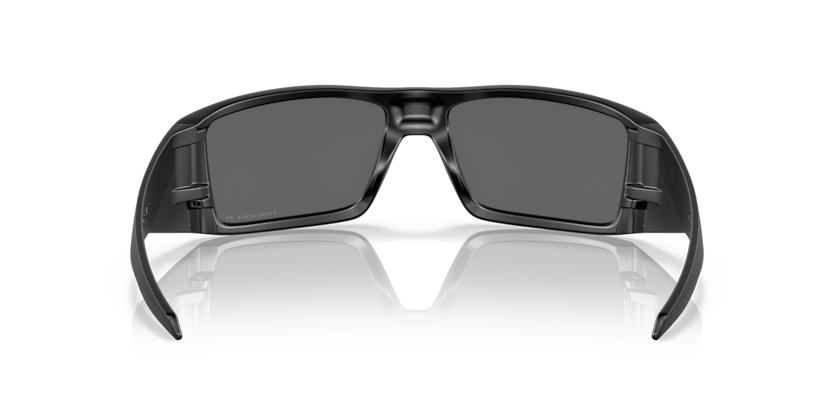 Matte Black - 0OO9231 888392601551