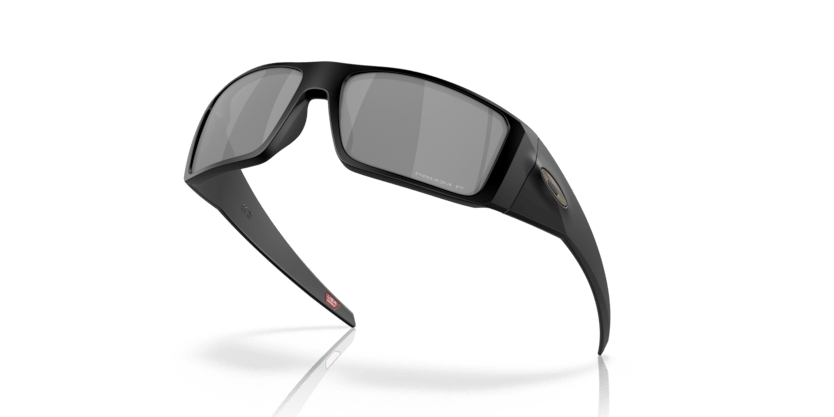 Matte Black - 0OO9231 888392601551