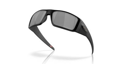 Matte Black - 0OO9231 888392601551