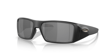 Matte Black - 0OO9231 888392601551