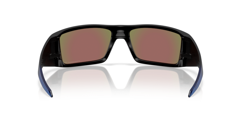 Matte Black - 0OO9231 888392641151