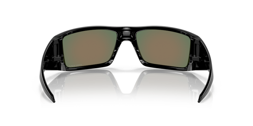 Polished Black - 0OO9231 888392601599