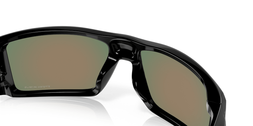 Polished Black - 0OO9231 888392601599