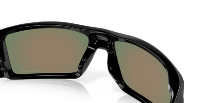 Polished Black - 0OO9231 888392601599