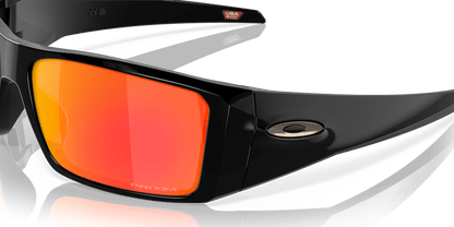 Polished Black - 0OO9231 888392601599