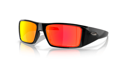 Polished Black - 0OO9231 888392601599