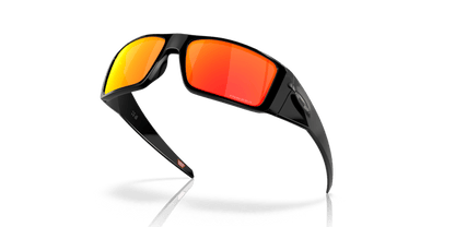 Polished Black - 0OO9231 888392601599