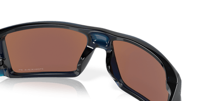 Transparent Poseidon - 0OO9231 888392617279