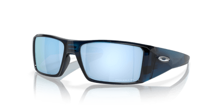 Transparent Poseidon - 0OO9231 888392617279