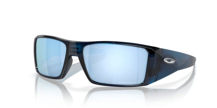 Transparent Poseidon - 0OO9231 888392617279