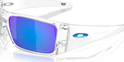 Clear - 0OO9231 888392601605
