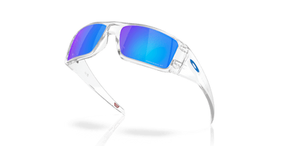 Clear - 0OO9231 888392601605