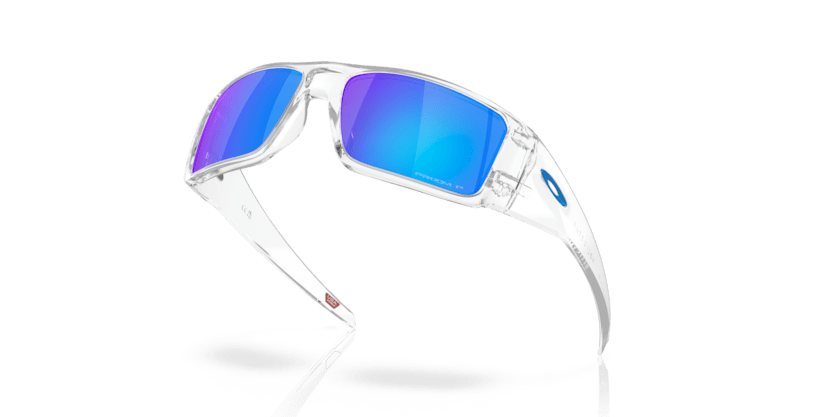 Clear - 0OO9231 888392601605
