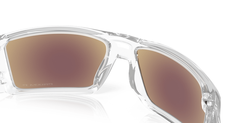 Clear - 0OO9231 888392601605