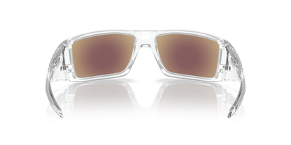 Clear - 0OO9231 888392601605