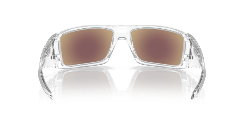 Clear - 0OO9231 888392601605