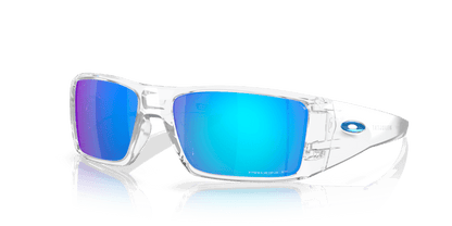 Clear - 0OO9231 888392601605