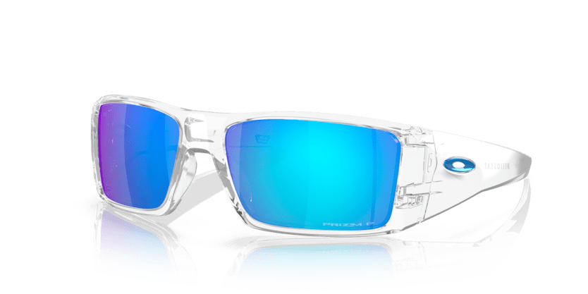 Clear - 0OO9231 888392601605