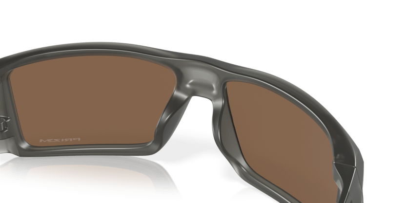 Grey Smoke - 0OO9231 888392618795