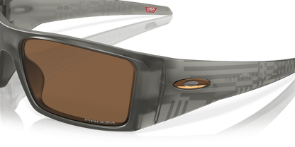 Grey Smoke - 0OO9231 888392618795
