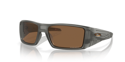Grey Smoke - 0OO9231 888392618795