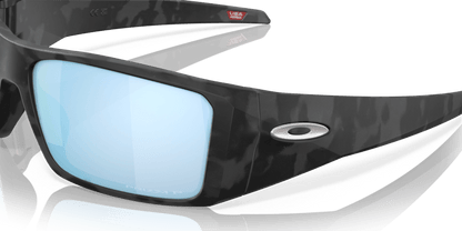 Matte Black Camo - 0OO9231 888392601582
