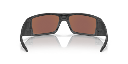 Matte Black Camo - 0OO9231 888392601582