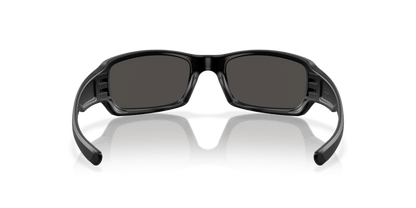Matte Black - 0OO9238 700285787473