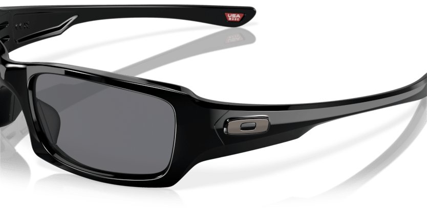 Polished Black - 0OO9238 700285787084