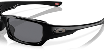 Polished Black - 0OO9238 700285787084